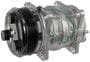 Murray TM15 A/C Compressor - New
