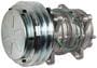 Murray TM16 A/C Compressor - New