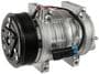 Murray TM16 A/C Compressor - New