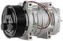Murray TM21HD A/C Compressor - New