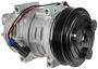 Murray TM21HD A/C Compressor - New