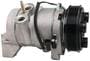 Murray A/C Compressor - New