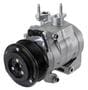 Murray A/C Compressor - New