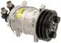 Murray TM16 A/C Compressor - New