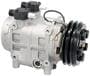 Murray TM31 A/C Compressor - New