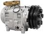 Murray TM31 A/C Compressor - New