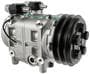 Murray TM31 A/C Compressor - New
