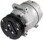 Murray V5 A/C Compressor - New