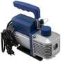 Murray Climate Control Vacuum Pump