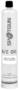 Murray Climate Control R134a Refrigerant Oil 8 Ounce