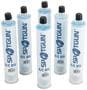 Murray Climate Control R134a Refrigerant Oil 8 Ounce