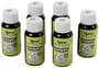 Murray Climate Control Fluorescent Dye