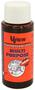 Murray Climate Control Fluorescent Dye
