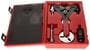 Murray Climate Control A/C Clutch Tool Kit