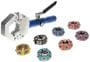 Murray Climate Control Beadlock Crimper Kit