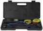 Murray Climate Control A/C Temperature Tool