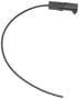 Murray Climate Control 1 Terminal Harness Connector