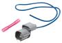 Murray Climate Control 1 Terminal Harness Connector