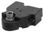 Murray Climate Control Heater Valve Actuator Motor
