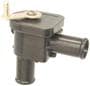 Murray Climate Control Heater Control Valve