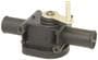 Murray Climate Control Heater Control Valve