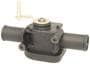 Murray Climate Control Heater Control Valve