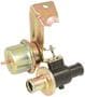 Murray Climate Control Heater Control Valve