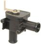 Murray Climate Control Heater Control Valve
