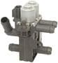 Murray Climate Control Heater Control Valve