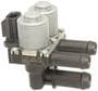Murray Climate Control Heater Control Valve
