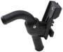 Murray Climate Control Heater Valve