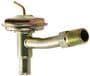 Murray Climate Control Heater Control Valve