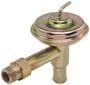 Murray Climate Control Heater Control Valve