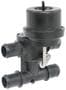 Murray Climate Control Heater Control Valve