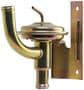 Murray Climate Control Heater Control Valve