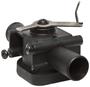 Murray Climate Control Heater Control Valve