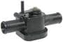 Murray Climate Control Heater Control Valve