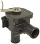 Murray Climate Control Heater Control Valve