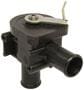 Murray Climate Control Heater Control Valve