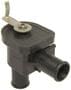 Murray Climate Control Heater Control Valve