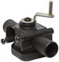 Murray Climate Control Heater Control Valve