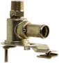 Murray Climate Control Heater Control Valve