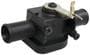 Murray Climate Control Heater Control Valve
