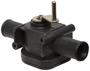 Murray Climate Control Heater Control Valve