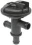 Murray Climate Control Heater Control Valve