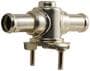 Murray Climate Control Heater Control Valve