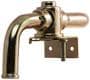 Murray Climate Control Heater Control Valve