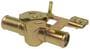 Murray Climate Control Heater Control Valve