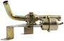Murray Climate Control Heater Control Valve