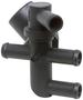 Murray Climate Control Heater Control Valve